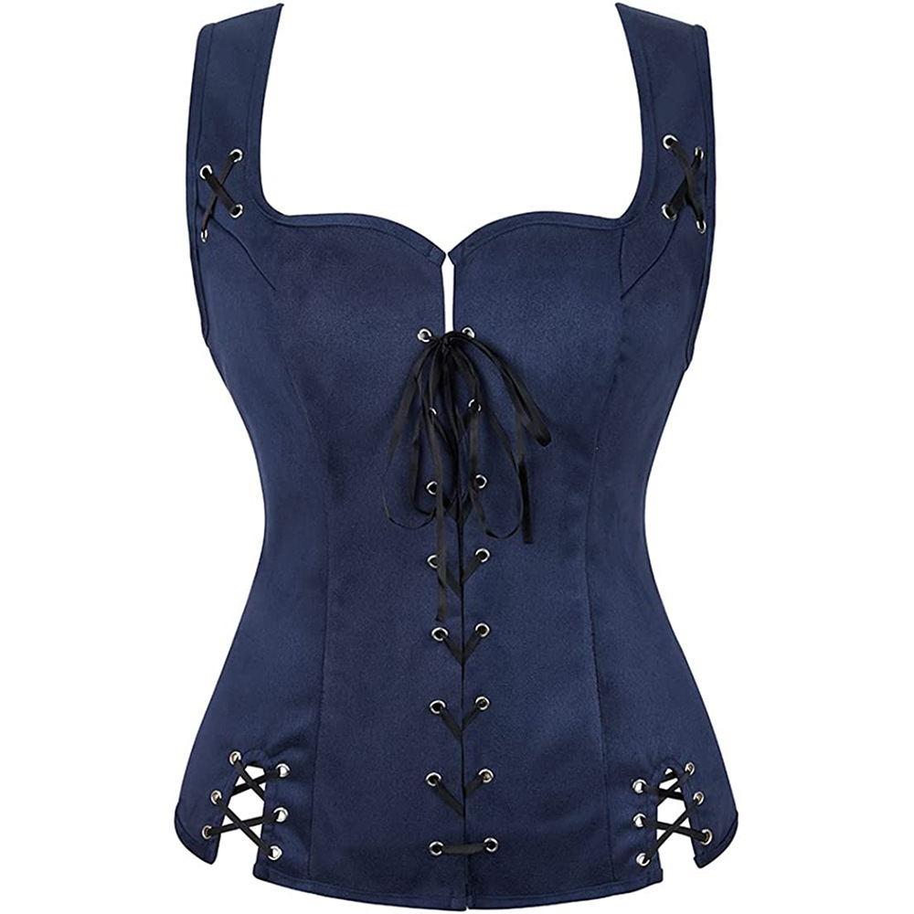 ZOETOPKID 女性用 海賊風 ハロウィンコスチューム  - Blouses のレビューと価格